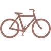 Cycling